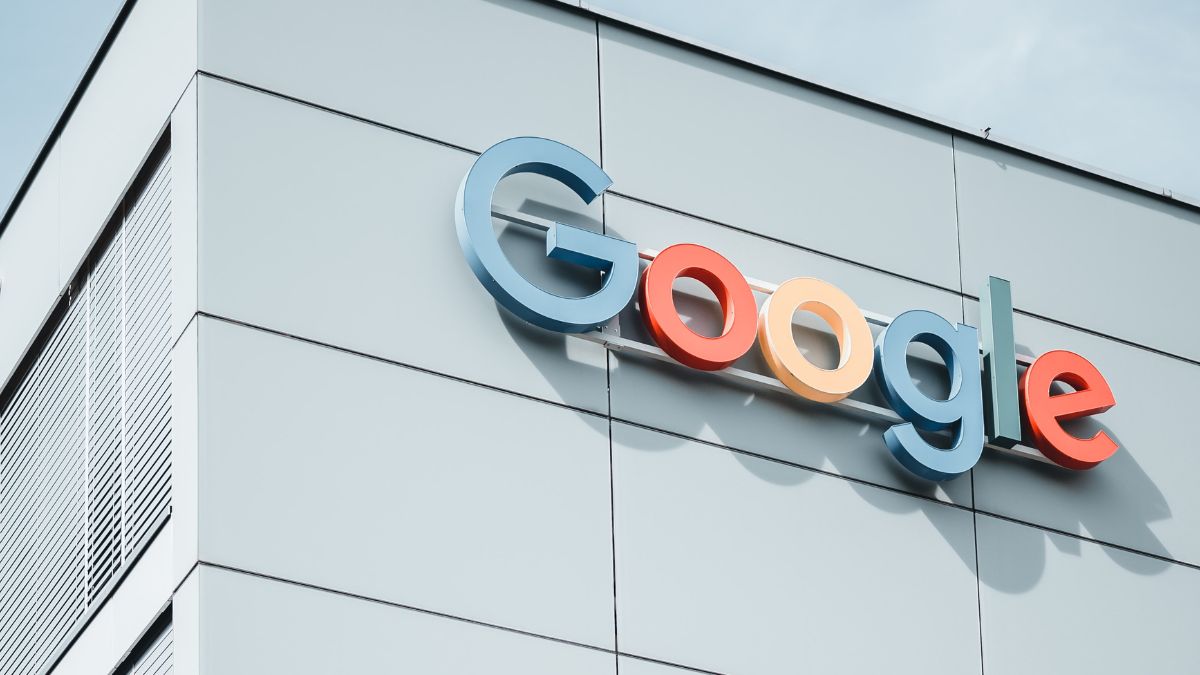 'Rushed, Botched' Google Employees On Bard AI Announcement